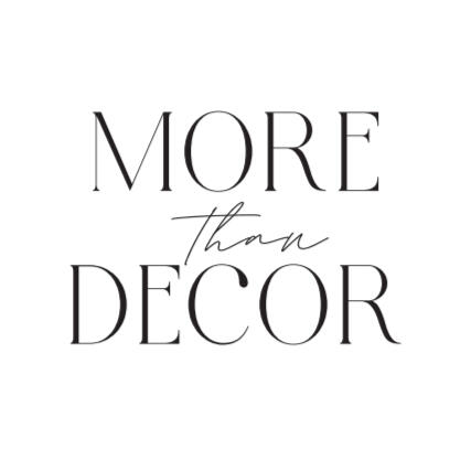 Wedding, Floral & Event Design Studio. Cyprus.